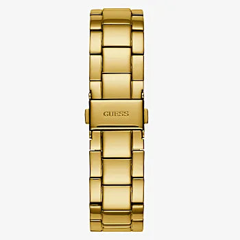GUESS FULL GOLD FOR WOMEN