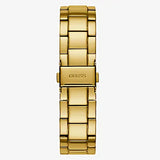GUESS FULL GOLD FOR WOMEN