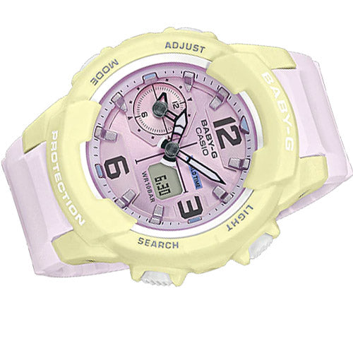 Baby G BGA 230PC 9B BGA230PC