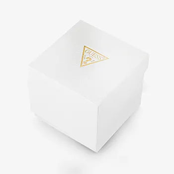 GUESS FULL GOLD FOR WOMEN