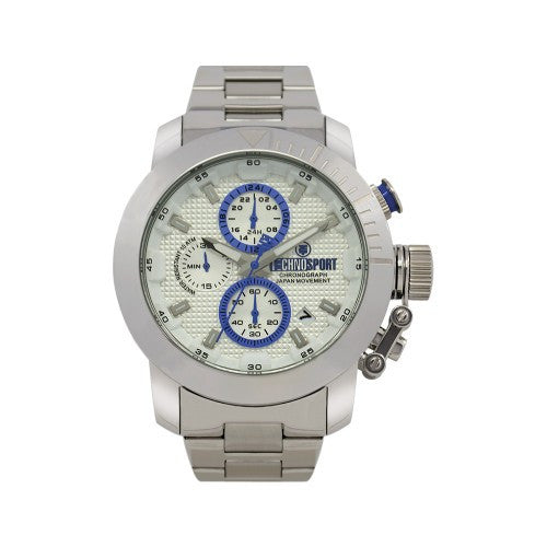 Technosport TS-231-12 – techno305