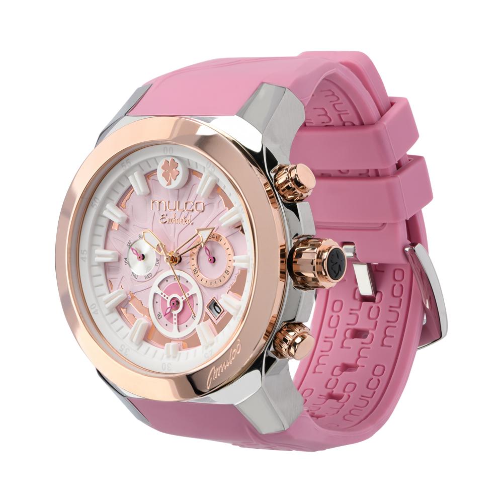 NEW MULCO ENCHANTED MAPLE + Pulsera Gratis - techno305