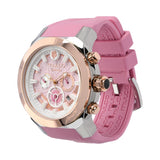 NEW MULCO ENCHANTED MAPLE + Pulsera Gratis - techno305