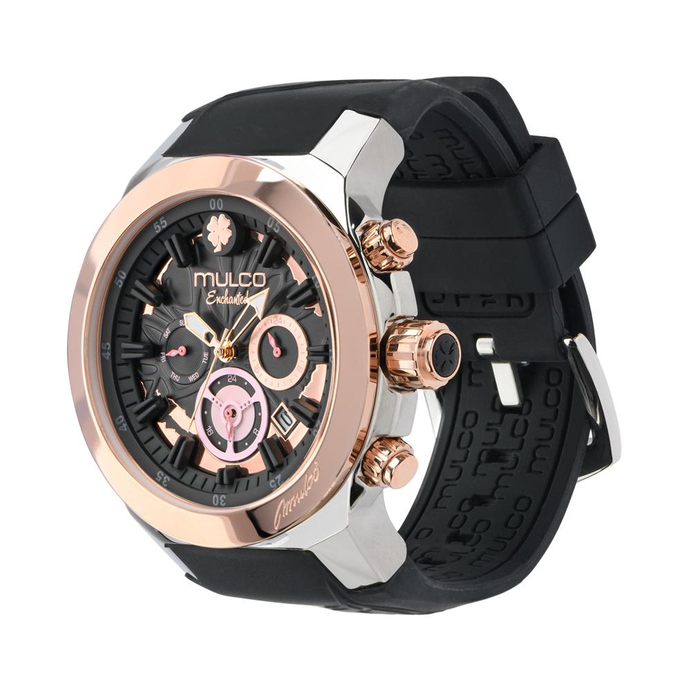 NEW MULCO ENCHANTED MAPLE + Pulsera Gratis - techno305