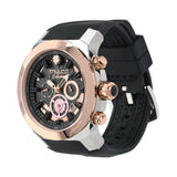 NEW MULCO ENCHANTED MAPLE + Pulsera Gratis - techno305