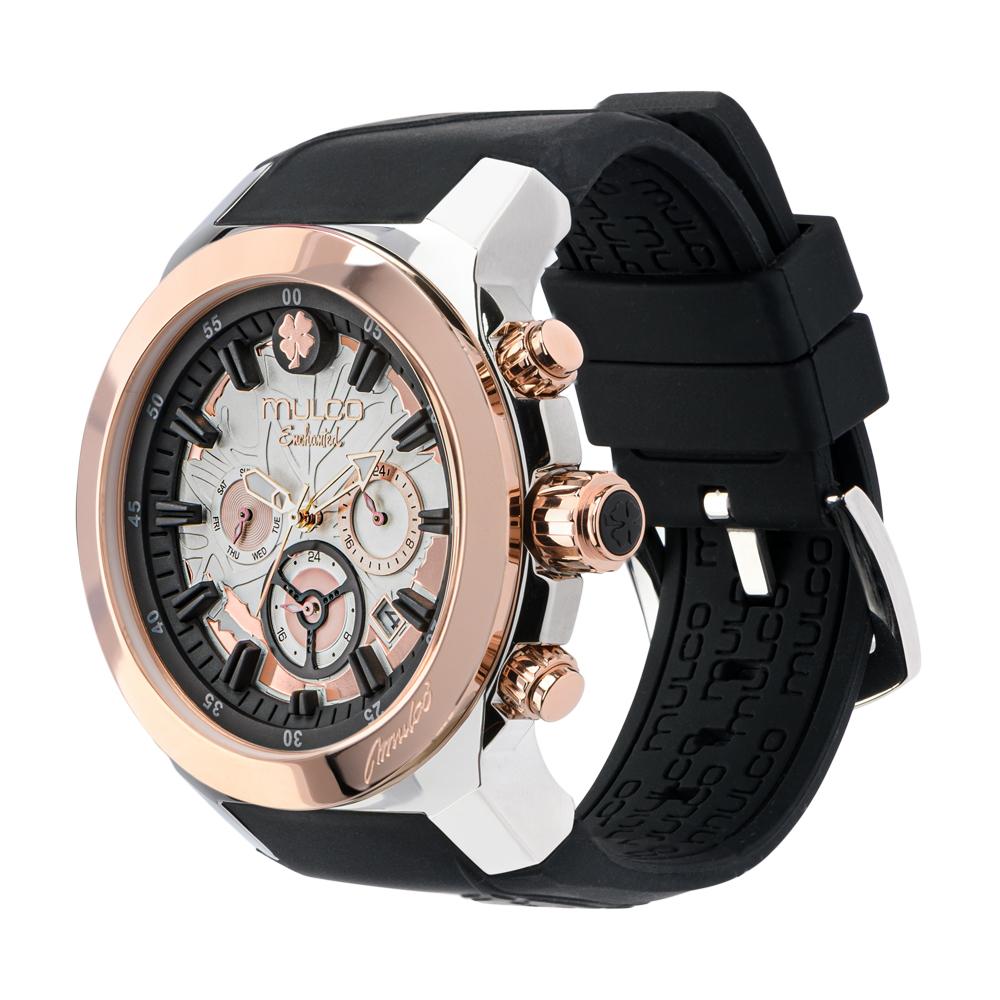 NEW MULCO ENCHANTED MAPLE + Pulsera Gratis - techno305