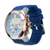 NEW MULCO ENCHANTED MAPLE + Pulsera Gratis - techno305
