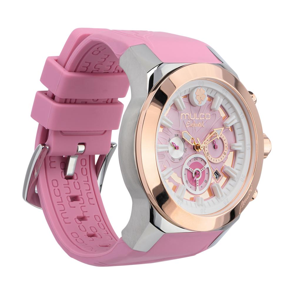 NEW MULCO ENCHANTED MAPLE + Pulsera Gratis - techno305