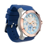 NEW MULCO ENCHANTED MAPLE + Pulsera Gratis - techno305