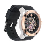 NEW MULCO ENCHANTED MAPLE + Pulsera Gratis - techno305