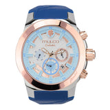 NEW MULCO ENCHANTED MAPLE + Pulsera Gratis - techno305
