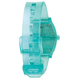 Nixon Turquoise 31mm