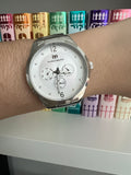 TechnoMarine Moon Sun