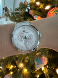 TechnoMarine Moon Sun