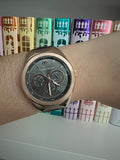 TechnoMarine Moon Sun