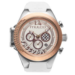 New Mulco Freedom 2025