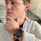 New Mulco Sport 2025