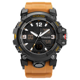 New Mulco Sport 2025