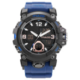 New Mulco Sport 2025