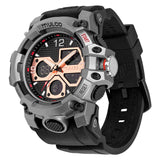 New Mulco Sport 2025