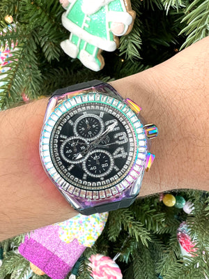 TechnoMarine Cruise Glitz