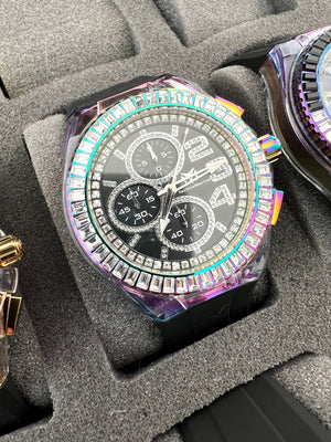 TechnoMarine Cruise Glitz