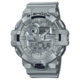 New G-shock