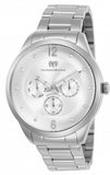 TechnoMarine Moon Sun