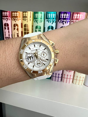 Technomarine california 40mm