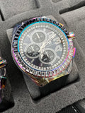 Technomarine Glitz