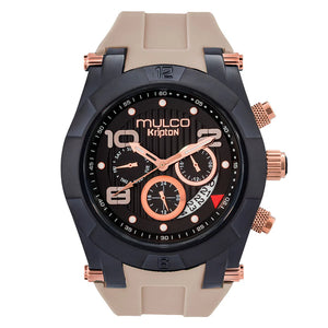 MULCO KRIPTON VIPER BEIGE