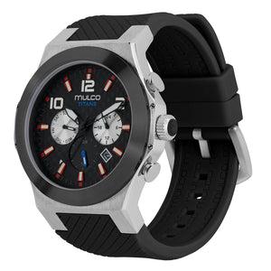 MULCO MEN TITANS