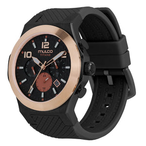 MULCO MEN TITANS