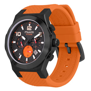 MULCO MEN TITANS