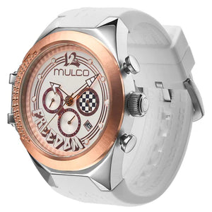 New Mulco Freedom 2025