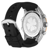 New Mulco Freedom 2025 Black