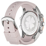 New Mulco Freedom 2025 Crema