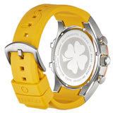 New Mulco Freedom 2025  Yellow
