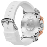 NEW Mulco Kripton Royale Lady