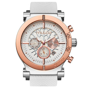 NEW Mulco Kripton Royale Lady