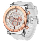 NEW Mulco Kripton Royale Lady