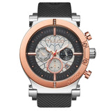 NEW Mulco Kripton Royale Lady