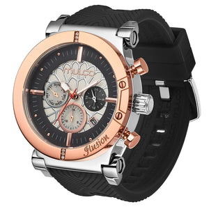 NEW Mulco Kripton Royale Lady