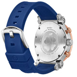 NEW Mulco Kripton Royale Lady