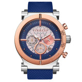 NEW Mulco Kripton Royale Lady