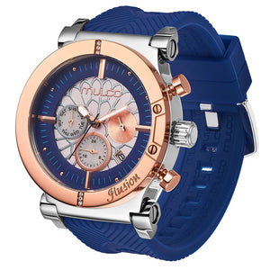 NEW Mulco Kripton Royale Lady