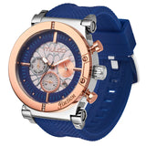 NEW Mulco Kripton Royale Lady