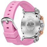 NEW Mulco Kripton Royale Lady