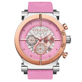 NEW Mulco Kripton Royale Lady