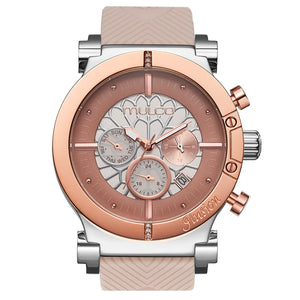 New Mulch Dreamcatcher